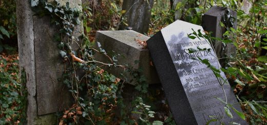 business des obsèques et du deuil business des obsèques et du deuil