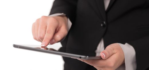 Pourquoi_créer_un_compte_Quizlet_? Pourquoi_créer_un_compte_Quizlet_?