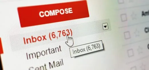 L_importance_de_l_emailing_en_B2B