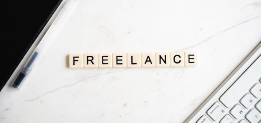 Quel_statut_choisir_en_freelance_? Quel_statut_choisir_en_freelance_?