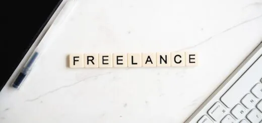 Quel_statut_choisir_en_freelance_? Quel_statut_choisir_en_freelance_?