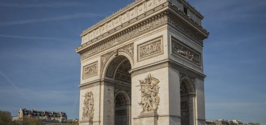 Comment_devenir_député_en_France_?