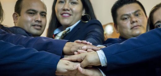 Guide_complet_du_travail_en_équipe