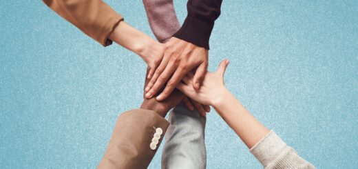 5_idées_d_animation_en_entreprise_