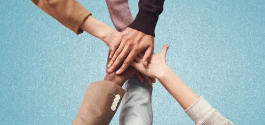 5_idées_d_animation_en_entreprise_ 5_idées_d_animation_en_entreprise_