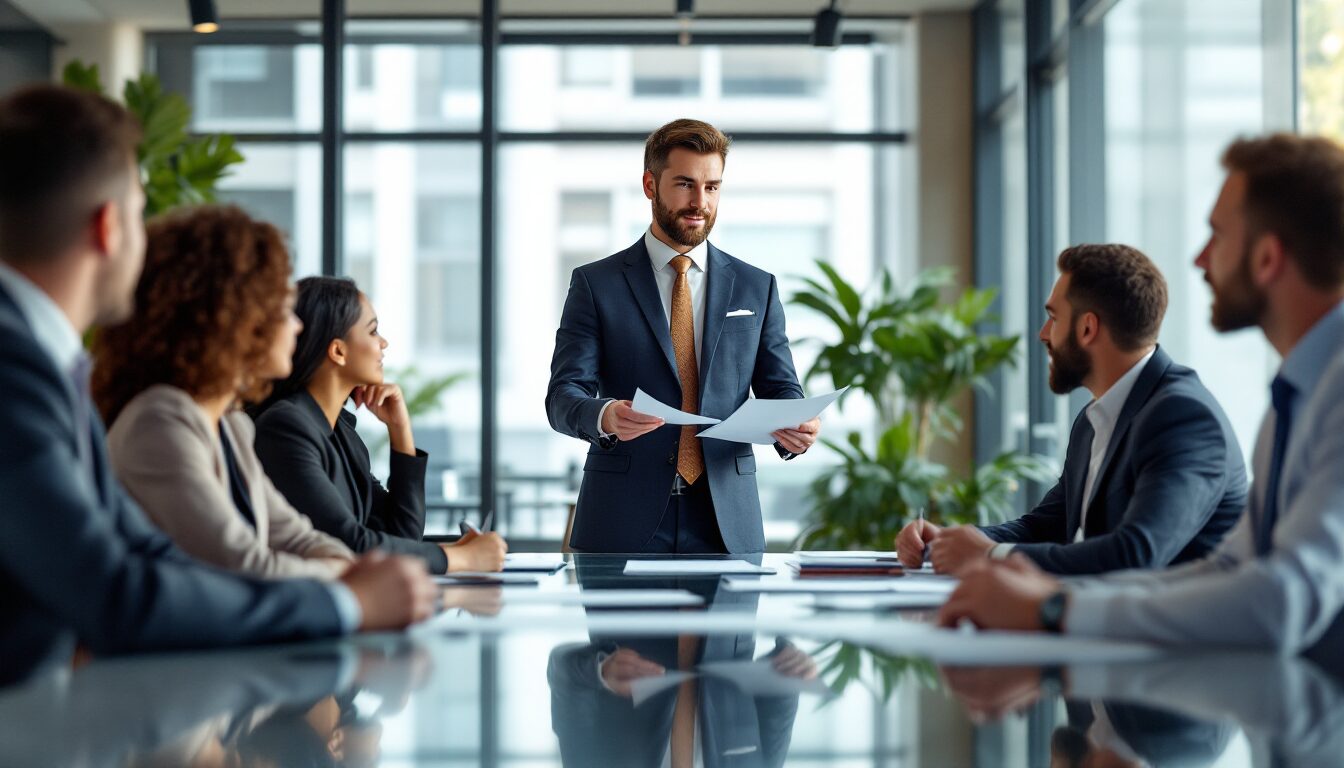 nouvelle loi sur les accidents du travail