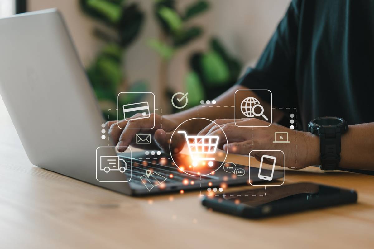 prestataire-logistique_2026-02-26_02-39-21 prestataire-logistique_2026-02-26_02-39-21