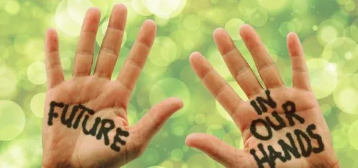 L’intérêt_écologique_d’une_entreprise L’intérêt_écologique_d’une_entreprise