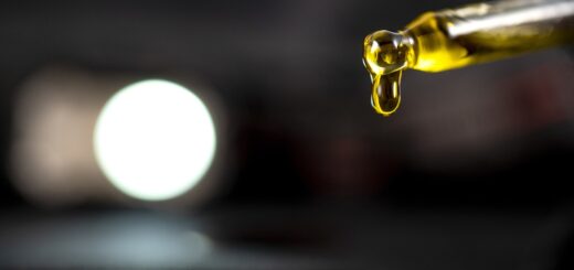 L’essor_de_la_vente_de_CBD_en_France