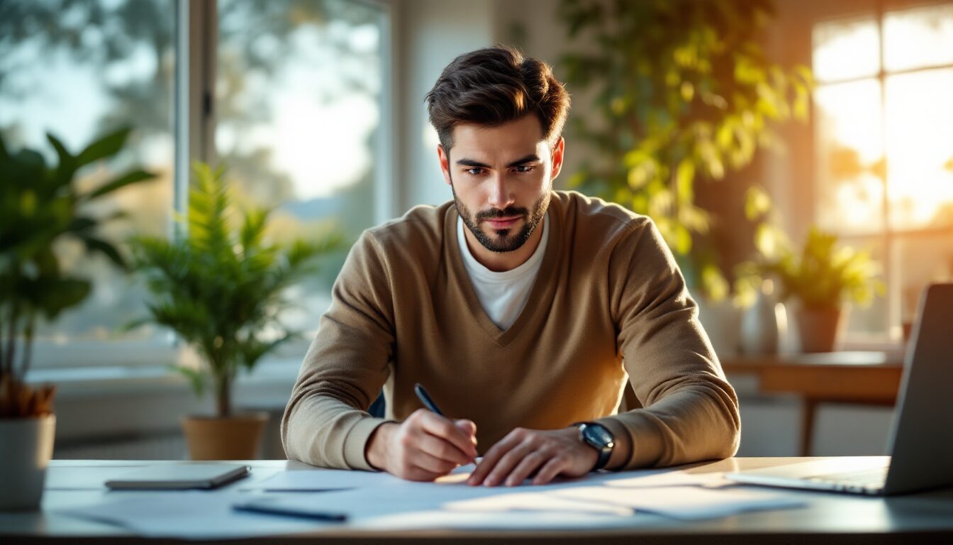 toucher tout son chômage en une seule fois
