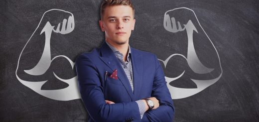 Employé_ou_entrepreneur_indépendant_? Employé_ou_entrepreneur_indépendant_?