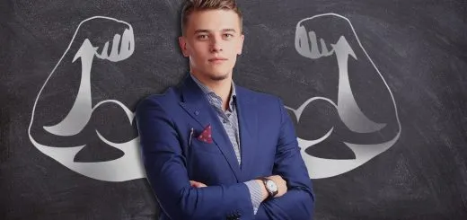 Employé_ou_entrepreneur_indépendant_? Employé_ou_entrepreneur_indépendant_?