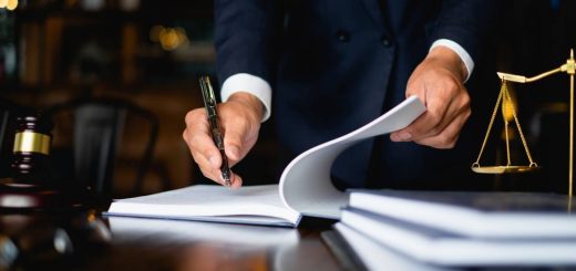 pourquoi-adresser-avocat-rural-droit.jpg