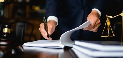 pourquoi-adresser-avocat-rural-droit.jpg pourquoi-adresser-avocat-rural-droit.jpg