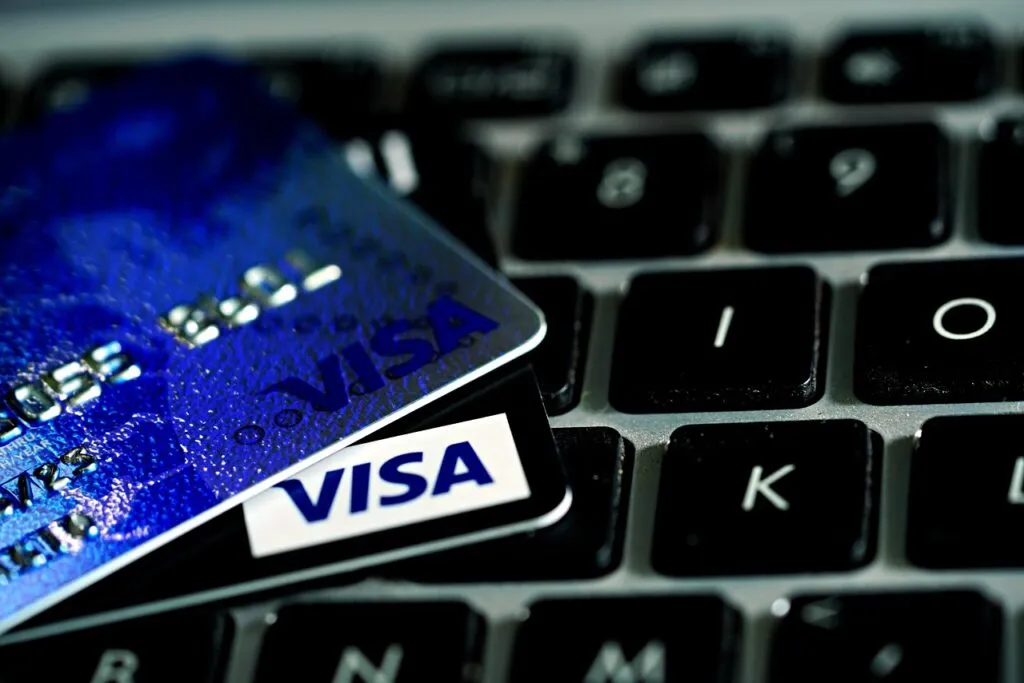 Que sont les paiements récurrents ?