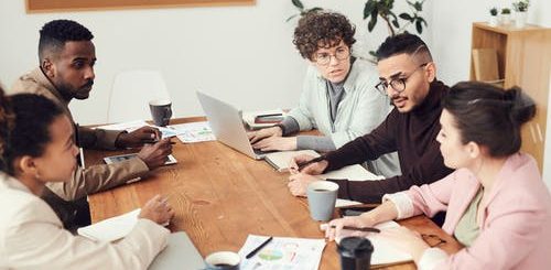 Les_erreurs_courantes_des_entreprises Les_erreurs_courantes_des_entreprises