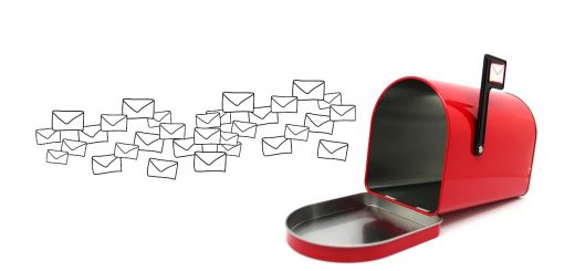 Conseils_pour_la_sécurité_des_e_mails