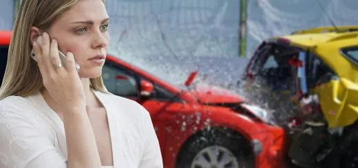 Que_faire_en_cas_d_accident_corporel_? Que_faire_en_cas_d_accident_corporel_?
