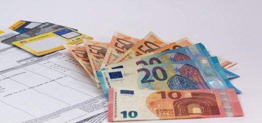 Comment_faire_opposition_à_un_chèque_? Comment_faire_opposition_à_un_chèque_?