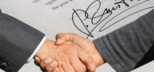 Comment_signer_un_contrat_à_distance_?