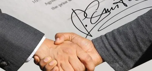 Comment_signer_un_contrat_à_distance_? Comment_signer_un_contrat_à_distance_?