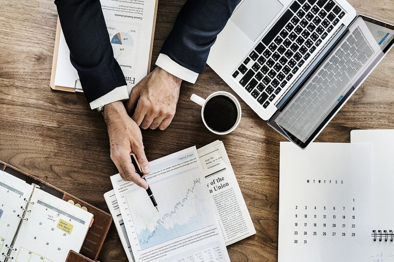 Choisir son comptable au Québec efficacement