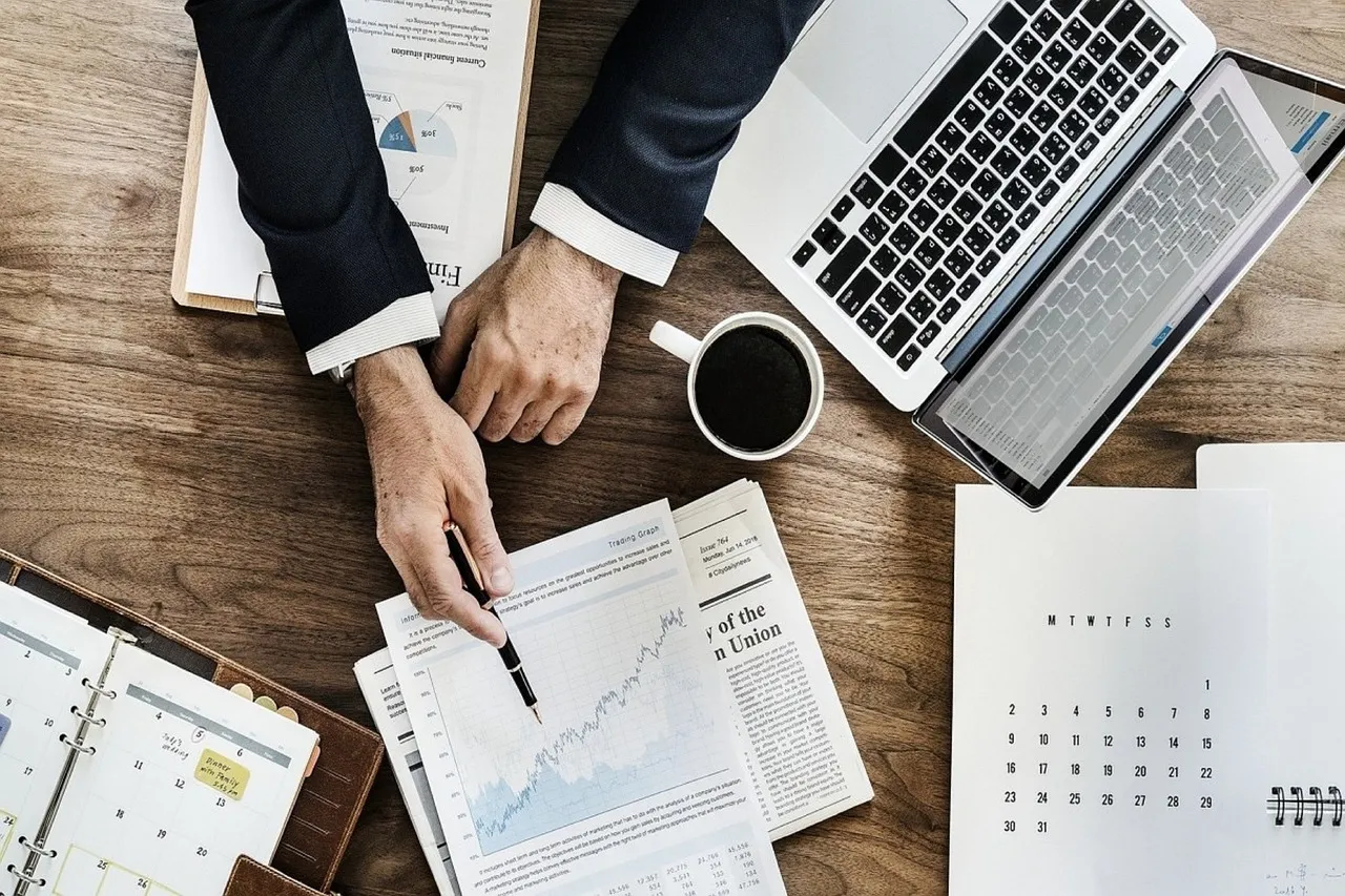Choisir_son_comptable_au_Québec_efficacement Choisir son comptable au Québec efficacement