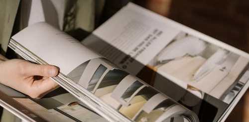 Faites_vous_connaître_avec_un_magazine Faites_vous_connaître_avec_un_magazine