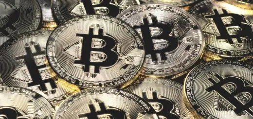 Comment_bien_choisir_sa_crypto_monnaie? Comment_bien_choisir_sa_crypto_monnaie?