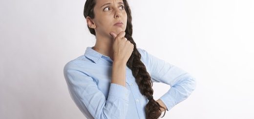 L_entreprise_et_les_échanges_marchands