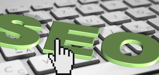 Comment_référencer_un_site_sur_Google_? Comment_référencer_un_site_sur_Google_?