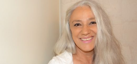 Gagner_en_efficacité_grâce_au_coaching_!