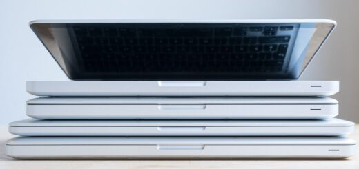 5_raisons_de_se_former_au_logiciel_Word