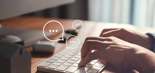 atteindre-meilleur-audience-votre-moyen atteindre-meilleur-audience-votre-moyen