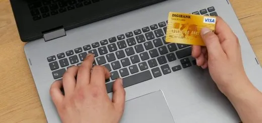 Comment_annuler_un_virement_bancaire_? Comment_annuler_un_virement_bancaire_?