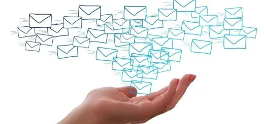 E_Business_:_vérifiez_vos_adresses_mail_! E_Business_:_vérifiez_vos_adresses_mail_!