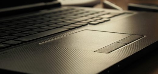 Plateforme_d_évaluation_logicielle_SaaS