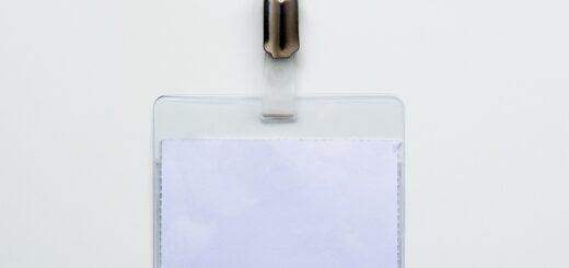 Le_porte_badge_:_un_accessoire_polyvalent
