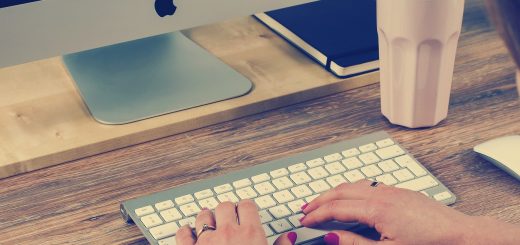 Tout_savoir_sur_le_statut_d_une_scic 