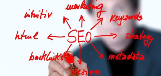 Quel_est_l_objectif_idéal_d_un_plan_seo_?