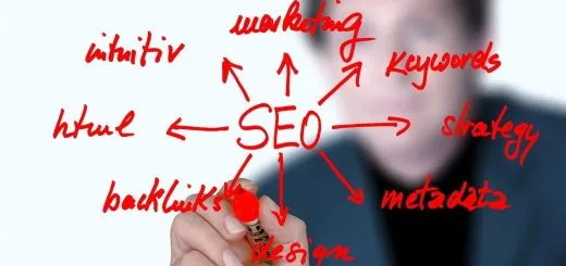 Quel_est_l_objectif_idéal_d_un_plan_seo_? Quel_est_l_objectif_idéal_d_un_plan_seo_?