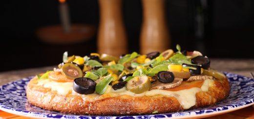 Découvrez_le_monde_de_la_franchise_pizza Découvrez_le_monde_de_la_franchise_pizza