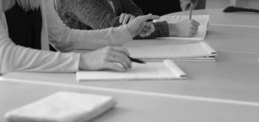 Comment_gérer_les_crises_en_entreprises_? Comment_gérer_les_crises_en_entreprises_?