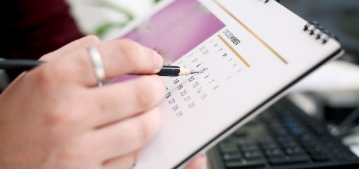 Comment_réussir_un_entretien_d_embauche_? Comment_réussir_un_entretien_d_embauche_?