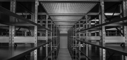 Façons_d_utiliser_un_bâtiment_de_stockage Façons_d_utiliser_un_bâtiment_de_stockage