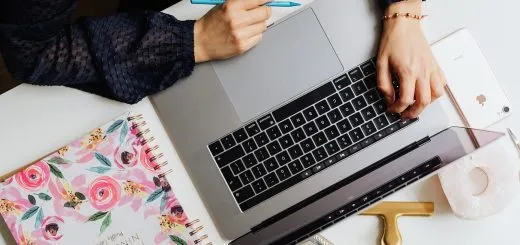 Le_rôle_et_le_fonctionnement_d’un_backlink Le_rôle_et_le_fonctionnement_d’un_backlink