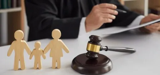 Cabinet_d_avocats_sur_l_ile_de_La_Réunion Cabinet_d_avocats_sur_l_ile_de_La_Réunion
