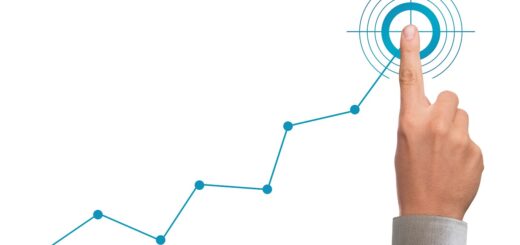 Pricing_stratégique_:_accélérez_vos_profits Pricing_stratégique_:_accélérez_vos_profits
