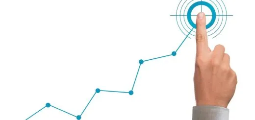 Pricing_stratégique_:_accélérez_vos_profits Pricing_stratégique_:_accélérez_vos_profits