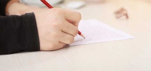 Les_tests_A_B_pour_les_petites_entreprises